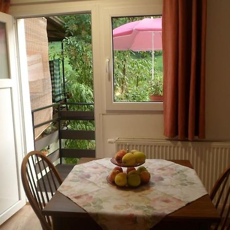Pegaz Apartman Slap ob Idrijci Kültér fotó